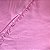 TRICOLINE LISA (ROSA CLARO) - Imagem 2