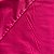 TRICOLINE LISA (PINK) - Imagem 2