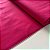 TRICOLINE LISA (PINK) - Imagem 3