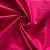 TRICOLINE LISA (PINK) - Imagem 1