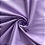 TRICOLINE LISA (LILAS) - Imagem 1