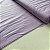 TRICOLINE LISA (LILAS) - Imagem 3
