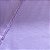 TRICOLINE LISA (LILAS) - Imagem 2
