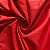 TRICOLINE LISA (VERMELHO) - Imagem 1