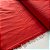 TRICOLINE LISA (VERMELHO) - Imagem 3
