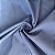 TRICOLINE LISA 0,50 X 1,50 - AZUL SERENITY - Imagem 1