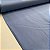 TRICOLINE LISA 0,50 X 1,50 - AZUL SERENITY - Imagem 3