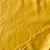 TRICOLINE LISA CÍCULO (AMARELO) - Imagem 2