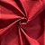 TRICOLINE LISA CÍCULO (VERMELHO ESCURO) - Imagem 1