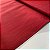 TRICOLINE LISA CÍCULO (VERMELHO ESCURO) - Imagem 3