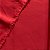 TRICOLINE LISA CÍCULO (VERMELHO ESCURO) - Imagem 2