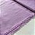 TRICOLINE LISA CÍCULO (LILAS) - Imagem 3