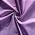 TRICOLINE LISA CÍCULO (LILAS) - Imagem 1