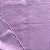 TRICOLINE LISA CÍCULO (LILAS) - Imagem 2