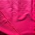 TRICOLINE LISA CÍCULO (PINK) - Imagem 2