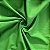 TRICOLINE LISA CÍCULO (VERDE) - Imagem 1