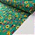CHITA ESTAMPADA (FLORAL JUNINO 2) - Imagem 3