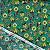 CHITA ESTAMPADA (FLORAL JUNINO 2) - Imagem 2