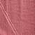 ATOALHADO COR MEDIA (ROSA ANTIGO) - Imagem 2