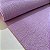 ATOALHADO COR MEDIA (LILAS) - Imagem 3