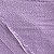 ATOALHADO COR MEDIA (LILAS) - Imagem 2