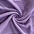 ATOALHADO COR MEDIA (LILAS) - Imagem 1