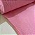 ATOALHADO COR MEDIA (ROSA CLARO) - Imagem 3