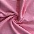 ATOALHADO COR MEDIA (ROSA CLARO) - Imagem 1