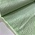 ATOALHADO COR MEDIA (VERDE CLARO) - Imagem 3