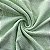 ATOALHADO COR MEDIA (VERDE CLARO) - Imagem 1