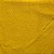 ATOALHADO COR FORTES (AMARELO) - Imagem 2
