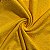 ATOALHADO COR FORTES (AMARELO) - Imagem 1