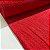 ATOALHADO COR FORTE (VERMELHO) - Imagem 3
