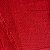 ATOALHADO COR FORTE (VERMELHO) - Imagem 2