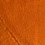 ATOALHADO COR FORTE (LARANJA) - Imagem 2