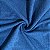 ATOALHADO COR FORTE (AZUL) - Imagem 1