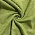 ATOALHADO COR FORTE (VERDE MUSGO) - Imagem 1