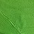 ATOALHADO COR FORTE (VERDE ) - Imagem 2