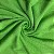 ATOALHADO COR FORTE (VERDE ) - Imagem 1