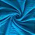 ATOALHADO COR FORTE (AZUL CELESTE) - Imagem 1