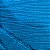 ATOALHADO COR FORTE (AZUL CELESTE) - Imagem 2
