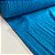 ATOALHADO COR FORTE (AZUL CELESTE) - Imagem 3