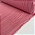 ATOALHADO COR FORTE (ROSA ENVELHECIDO) - Imagem 3