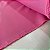 OXFORD LISO (ROSA CHICLETE) - Imagem 3