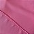 OXFORD LISO (ROSA CHICLETE) - Imagem 2