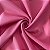 OXFORD LISO (ROSA CHICLETE) - Imagem 1