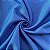OXFORD LISO (AZUL) - Imagem 1