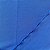 OXFORD LISO (AZUL) - Imagem 2