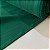 OXFORD LISO (VERDE BANDEIRA) - Imagem 3