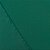 OXFORD LISO (VERDE BANDEIRA) - Imagem 2